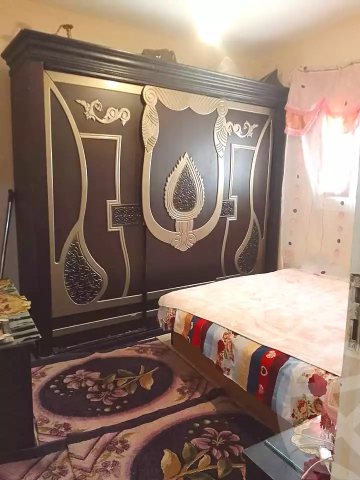 https://aqarmap.com.eg/ar/listing/7054600-for-sale-alexandria-el-asafra-l-sfr-qbly-el-maahad-el-dini-st