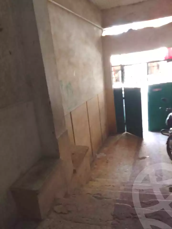 https://aqarmap.com.eg/ar/listing/7054600-for-sale-alexandria-el-asafra-l-sfr-qbly-el-maahad-el-dini-st