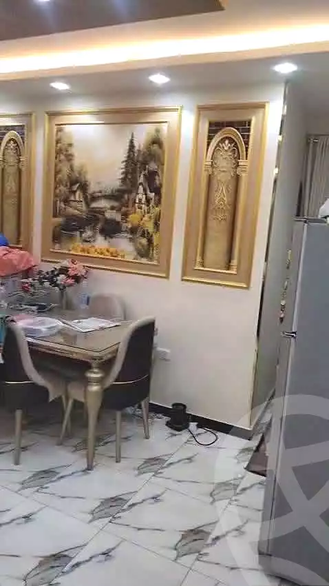 https://aqarmap.com.eg/en/listing/7054602-for-sale-cairo-faisal-el-talbeya