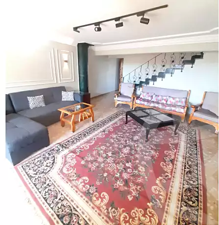 https://aqarmap.com.eg/ar/listing/7054601-for-rent-alexandria-al-mamoura-el-shaheed-youssef-el-sebaey-st