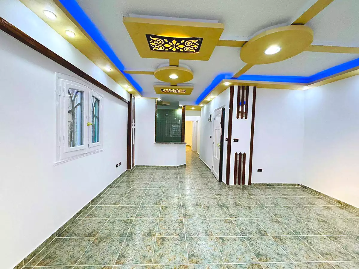 https://aqarmap.com.eg/en/listing/7054605-for-sale-alexandria-al-agamy
