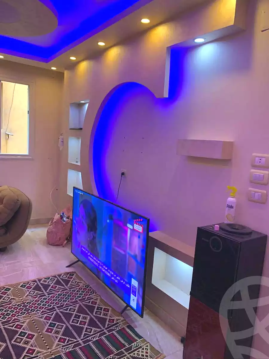 https://aqarmap.com.eg/ar/listing/7054606-for-sale-cairo-faisal