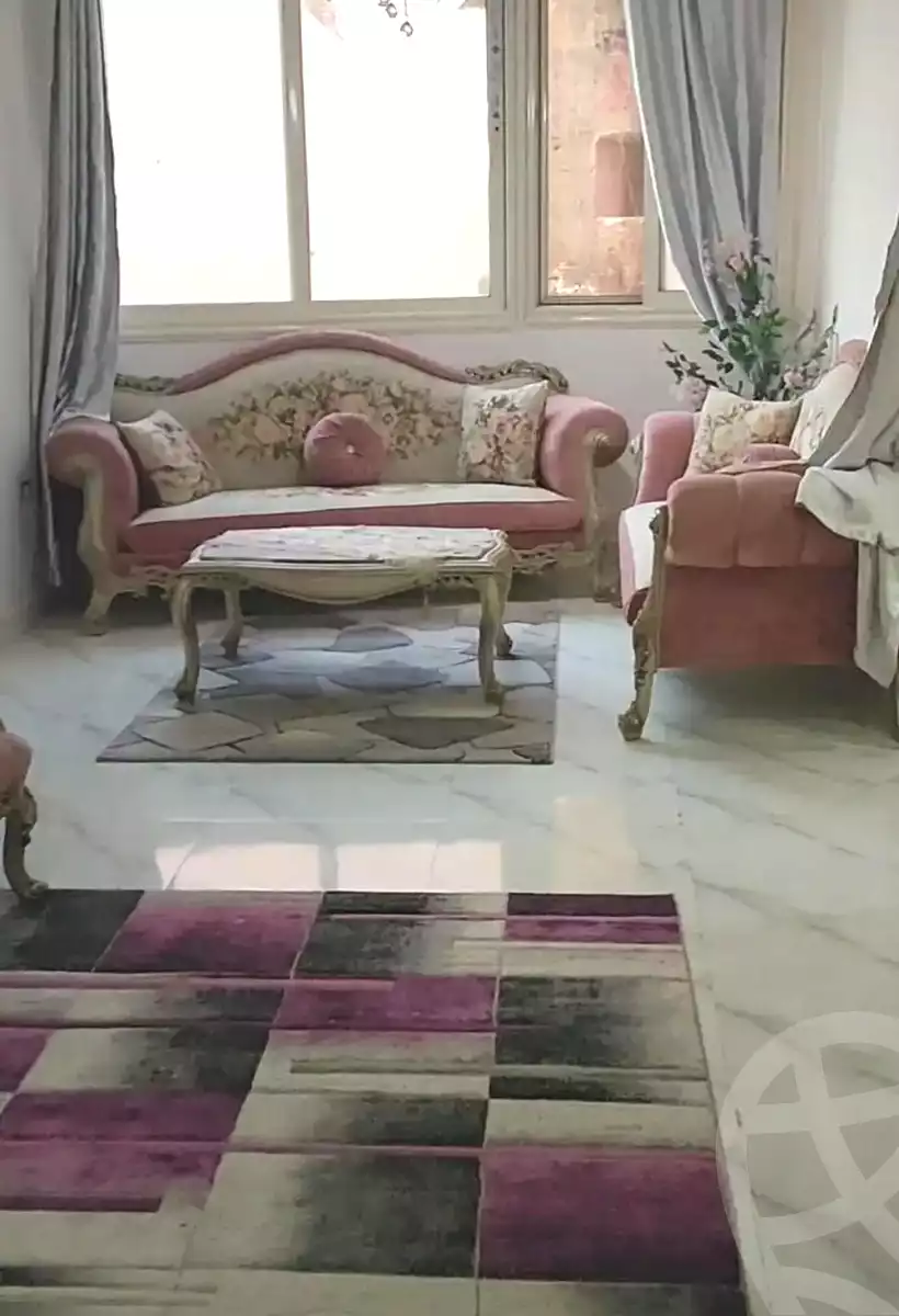 https://aqarmap.com.eg/ar/listing/7054607-for-sale-cairo-faisal-el-maryotyah