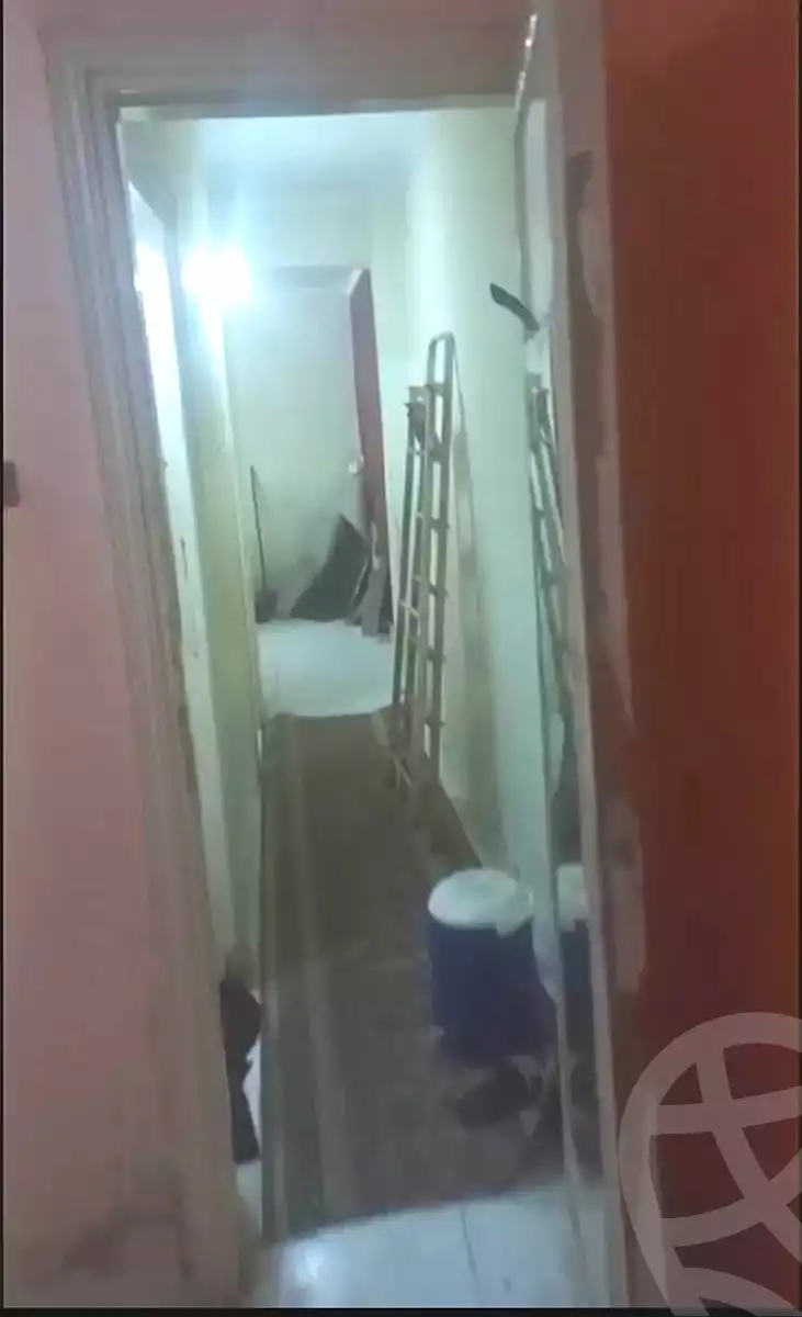 https://aqarmap.com.eg/ar/listing/7054609-for-sale-cairo-ain-shams-ain-shams-el-sharkia-el-zahraa-st