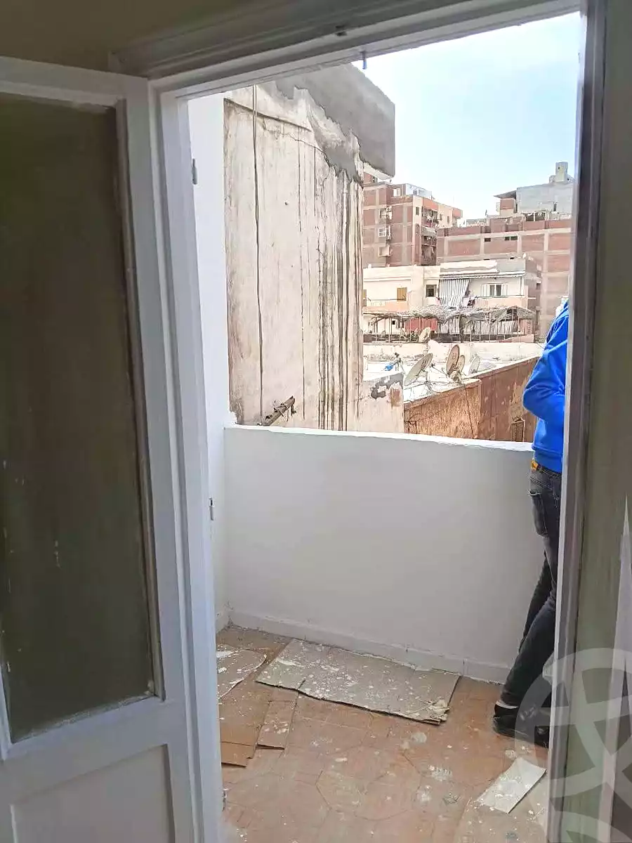 https://aqarmap.com.eg/ar/listing/7054611-for-sale-alexandria-al-agamy-lbytsh-el-hay-st