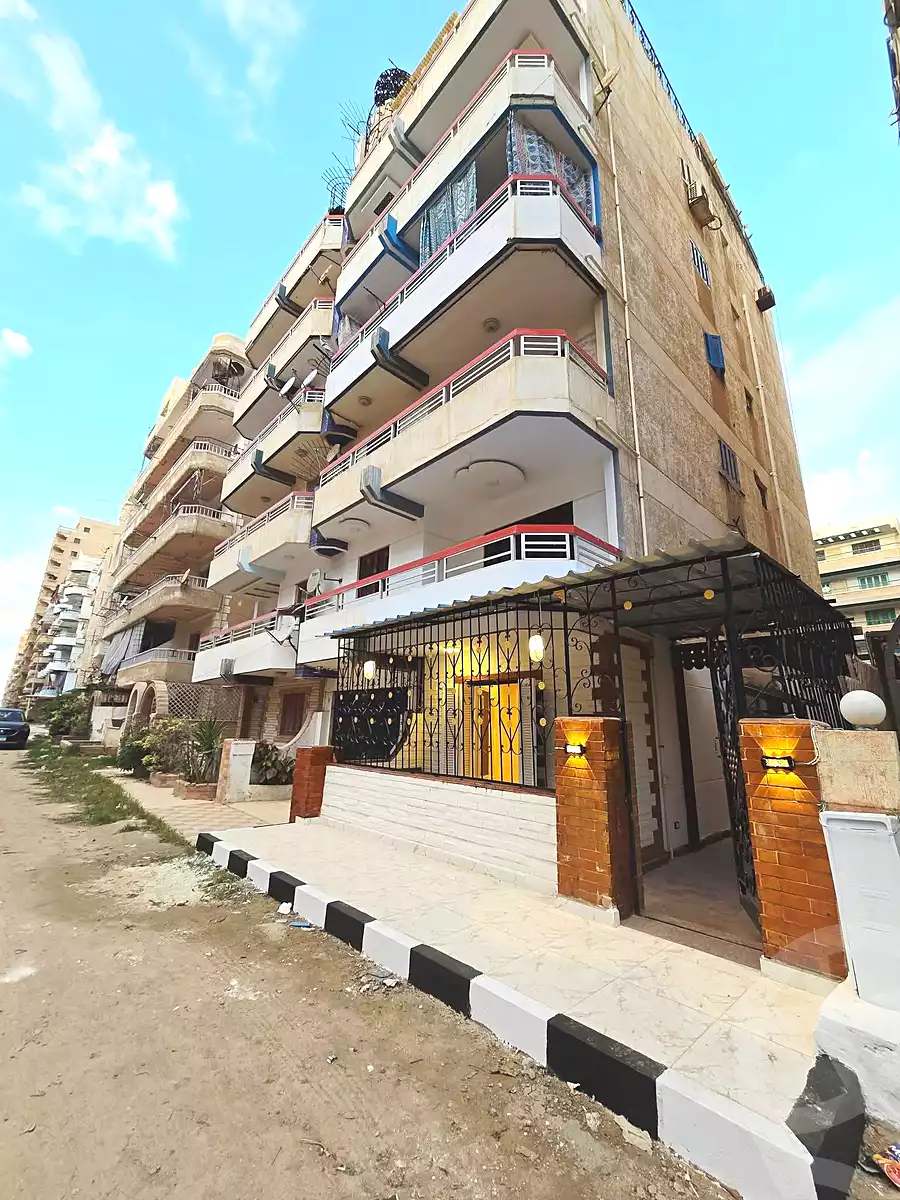 https://aqarmap.com.eg/ar/listing/7054615-for-sale-alexandria-al-agamy