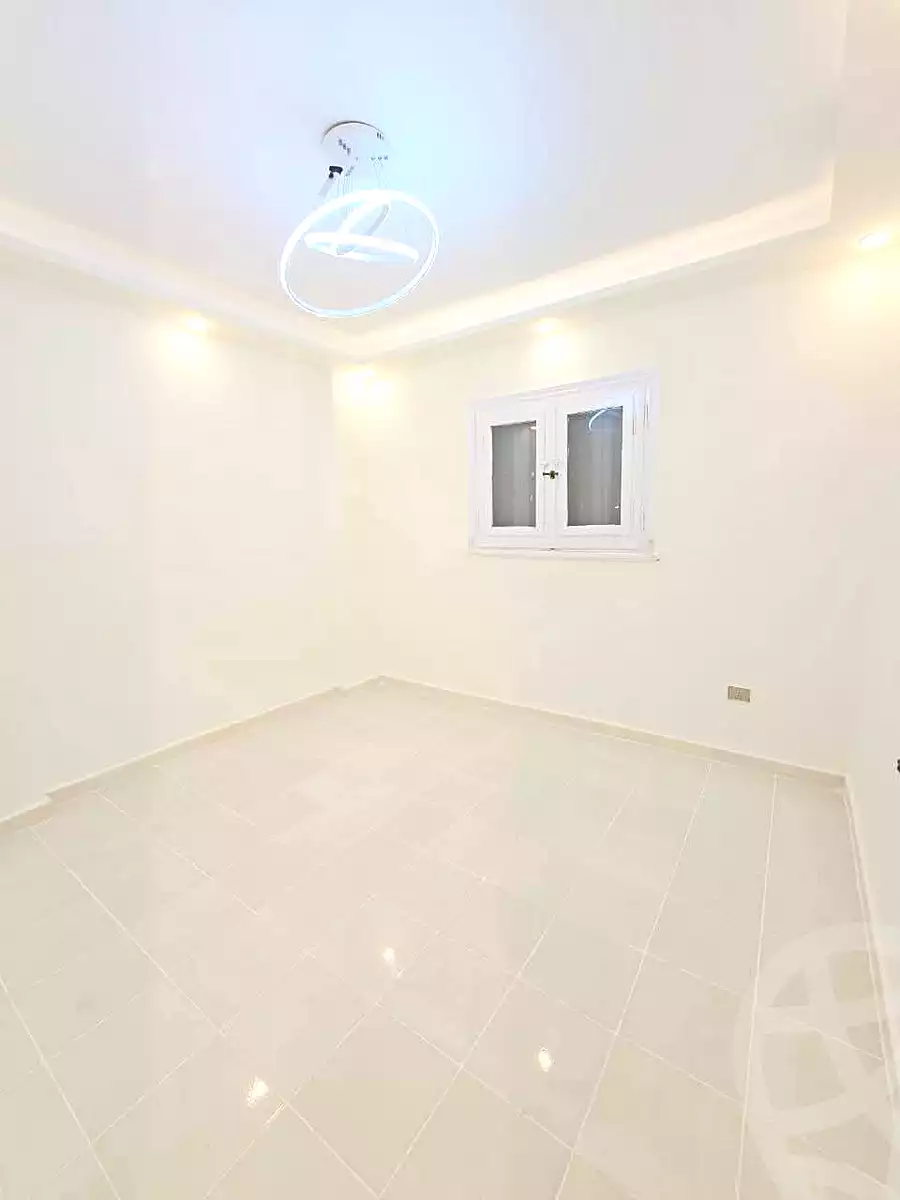 https://aqarmap.com.eg/ar/listing/7054615-for-sale-alexandria-al-agamy