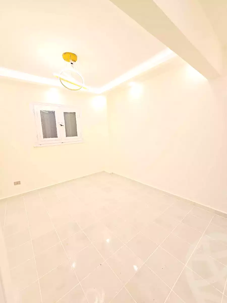 https://aqarmap.com.eg/ar/listing/7054615-for-sale-alexandria-al-agamy