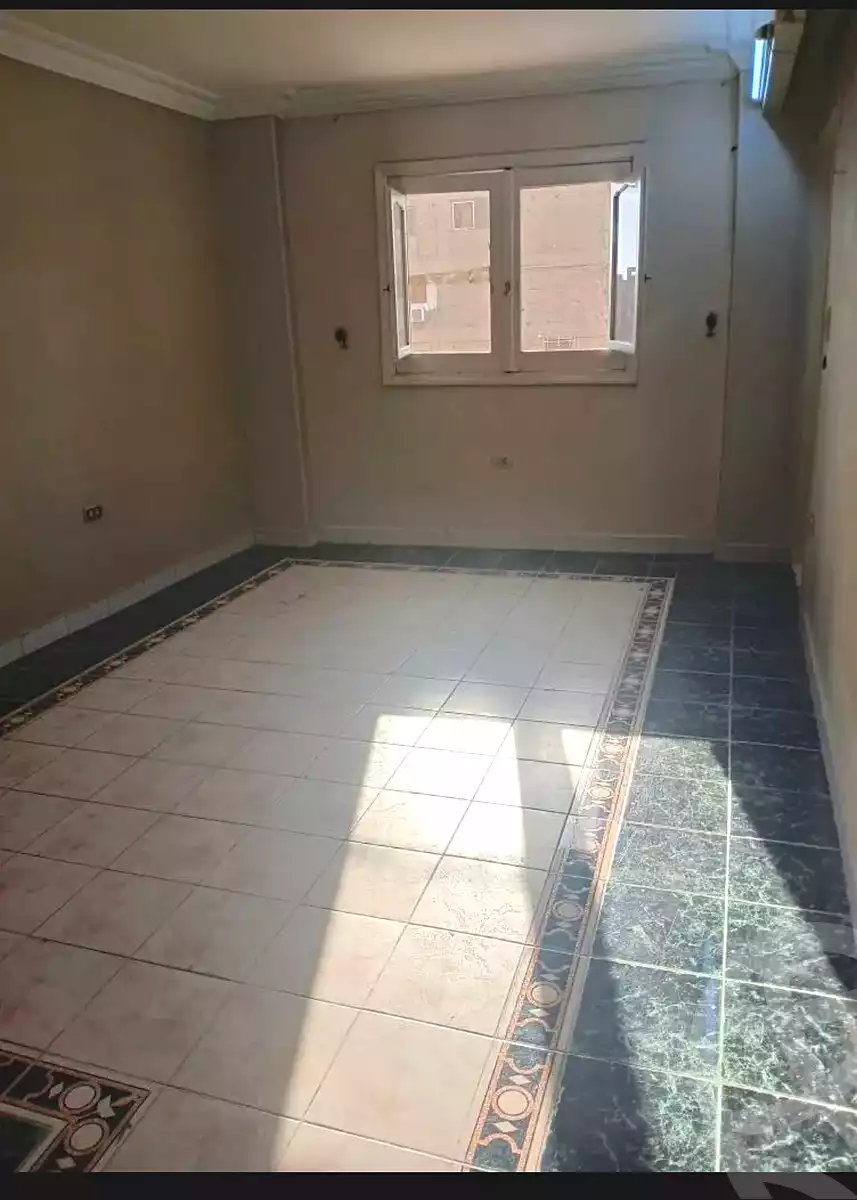 https://aqarmap.com.eg/ar/listing/7054614-for-rent-cairo-hadayek-el-koba-hamamat-el-koba