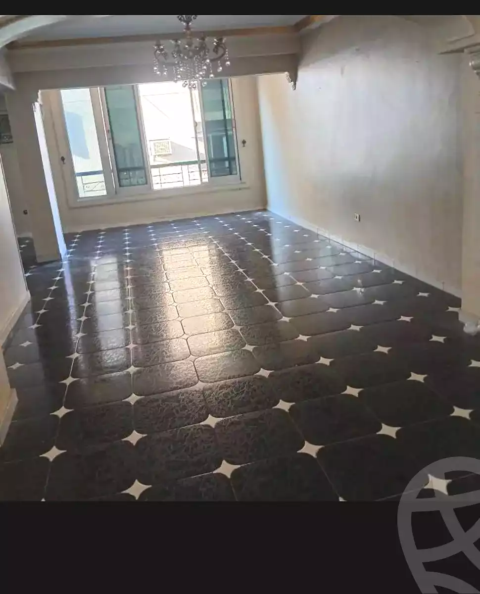 https://aqarmap.com.eg/ar/listing/7054614-for-rent-cairo-hadayek-el-koba-hamamat-el-koba