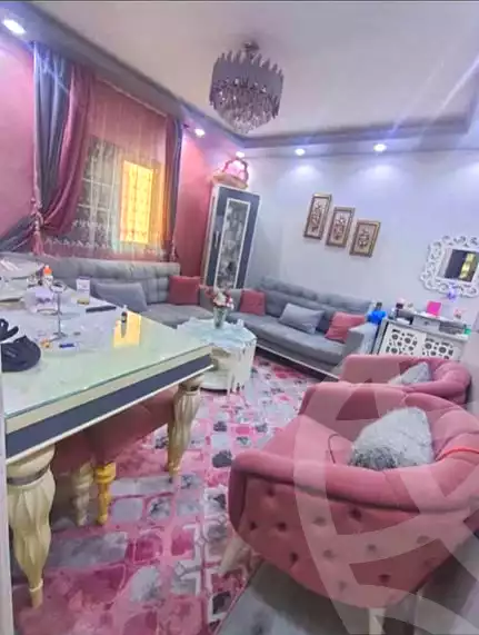 https://aqarmap.com.eg/en/listing/7054619-for-sale-alexandria-el-mandara-shr-30