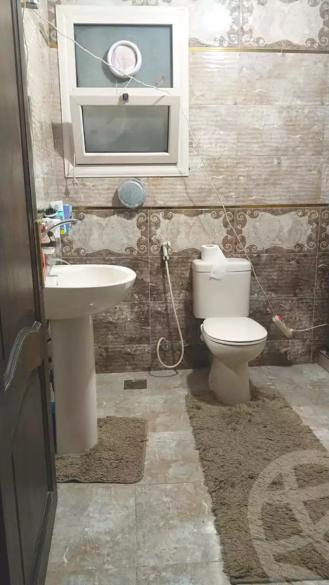 https://aqarmap.com.eg/en/listing/7054616-for-sale-cairo-el-haram-bolak-el-dakror-el-orman-st