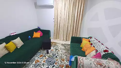 https://aqarmap.com.eg/ar/listing/7054131-for-sale-cairo-ain-shams-yn-shms-lgrby-shr-qsr-fhmy