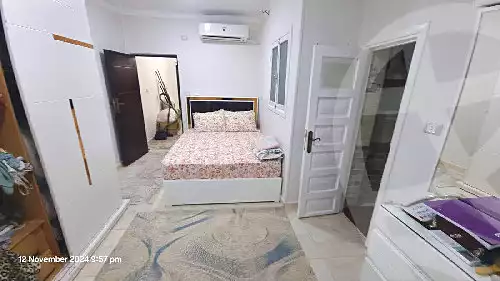 https://aqarmap.com.eg/ar/listing/7054131-for-sale-cairo-ain-shams-yn-shms-lgrby-shr-qsr-fhmy
