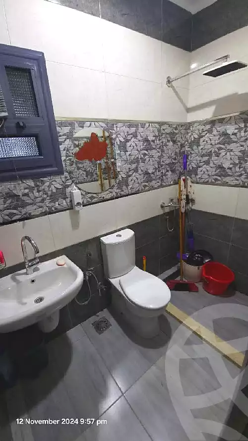 https://aqarmap.com.eg/ar/listing/7054131-for-sale-cairo-ain-shams-yn-shms-lgrby-shr-qsr-fhmy
