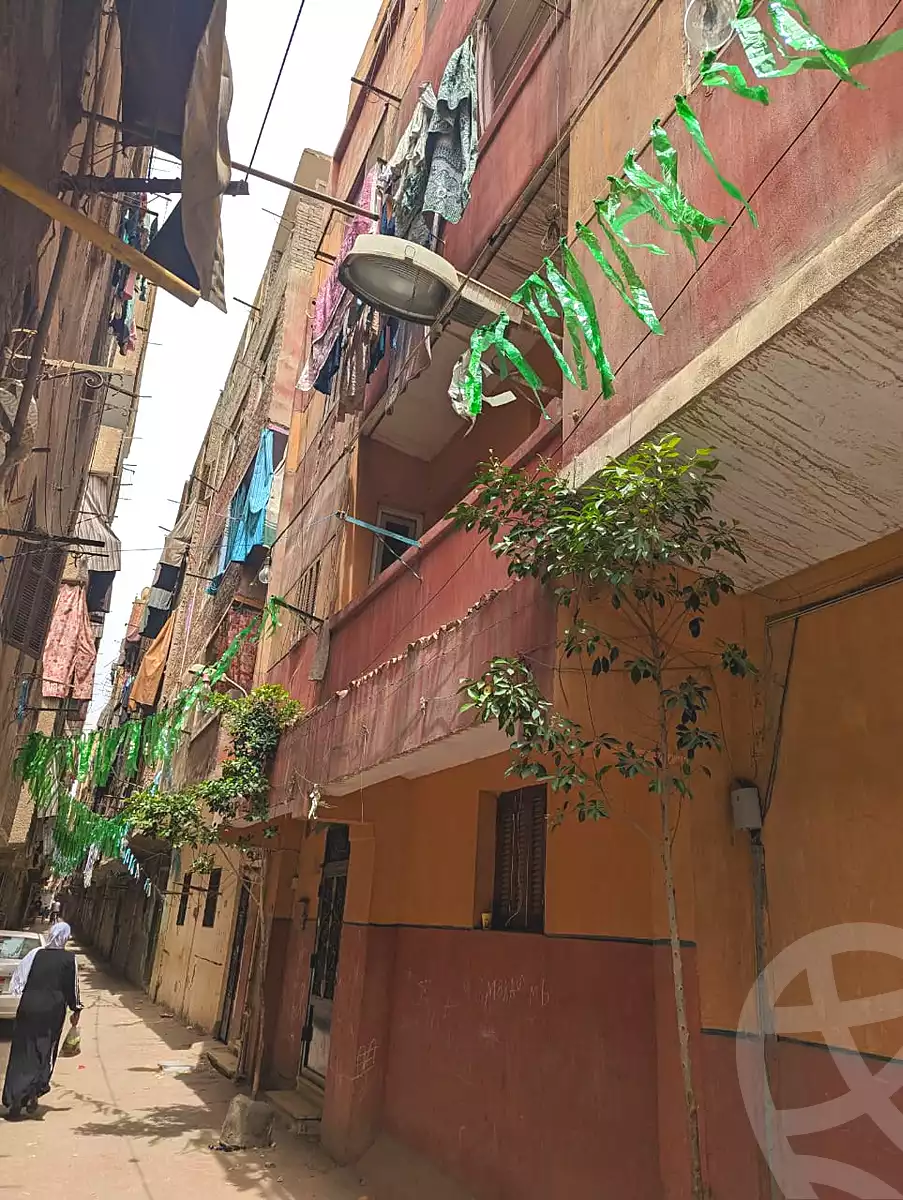 https://aqarmap.com.eg/ar/listing/7054627-for-sale-cairo-ain-shams-yn-shms-lgrby