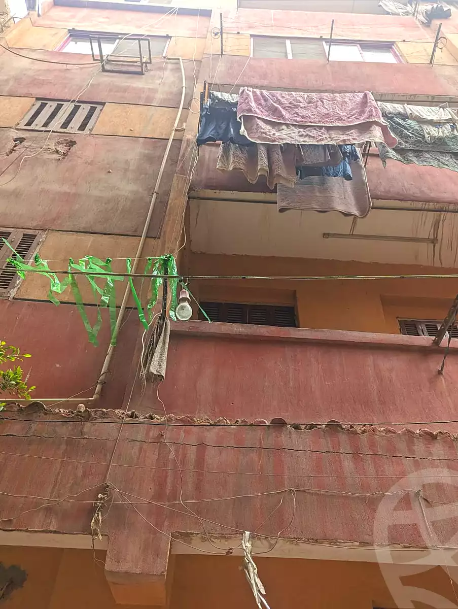https://aqarmap.com.eg/ar/listing/7054627-for-sale-cairo-ain-shams-yn-shms-lgrby
