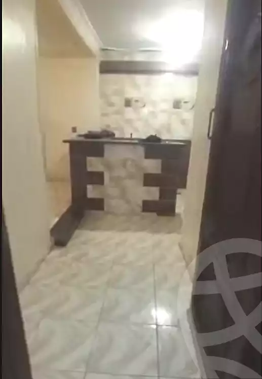 https://aqarmap.com.eg/ar/listing/7054624-for-sale-alexandria-al-agamy-el-hanouvel