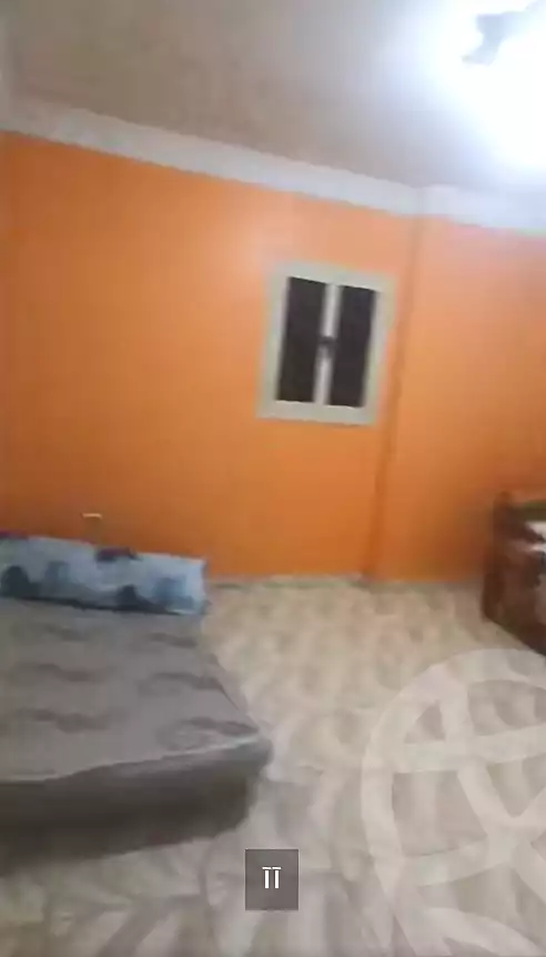 https://aqarmap.com.eg/ar/listing/7054624-for-sale-alexandria-al-agamy-el-hanouvel