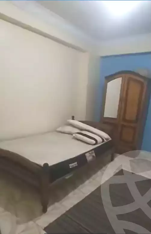 https://aqarmap.com.eg/ar/listing/7054624-for-sale-alexandria-al-agamy-el-hanouvel
