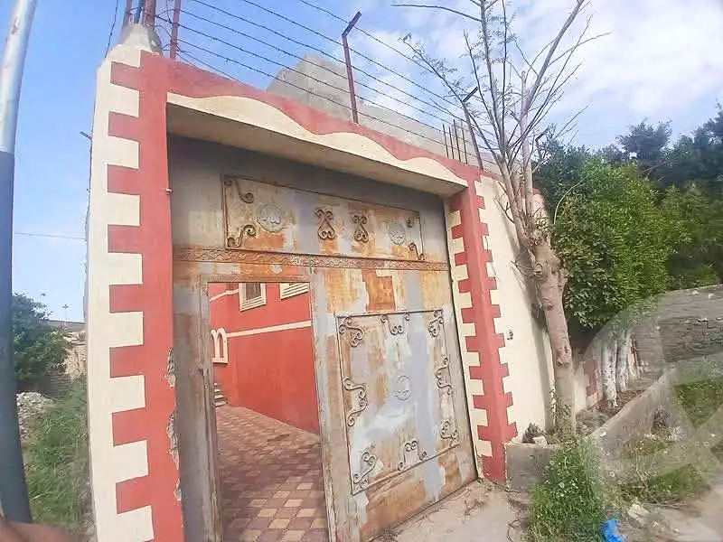 https://aqarmap.com.eg/ar/listing/7054646-for-sale-alexandria-al-agamy-lbytsh