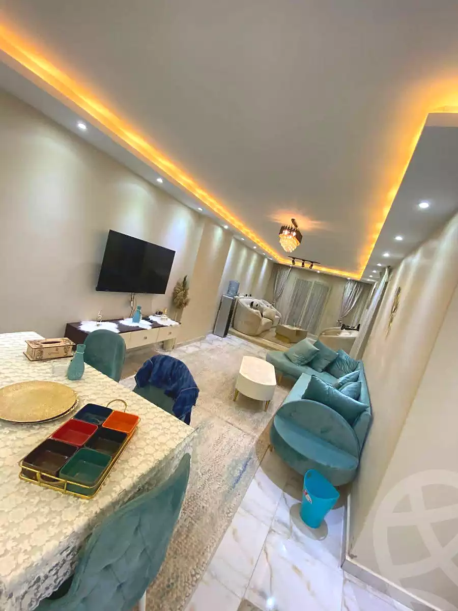 https://aqarmap.com.eg/ar/listing/7054651-for-sale-cairo-faisal-el-tawabeq
