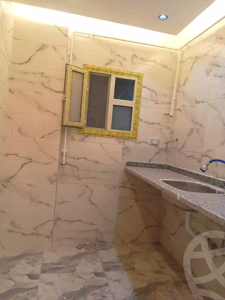 https://aqarmap.com.eg/ar/listing/7054650-for-sale-alexandria-al-agamy-lbytsh-ain-shams-st