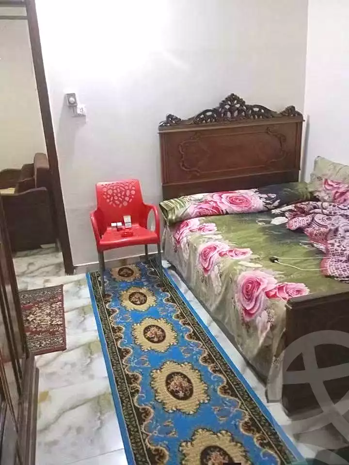https://aqarmap.com.eg/ar/listing/7054654-for-sale-alexandria-al-agamy-lbytsh-princess-st