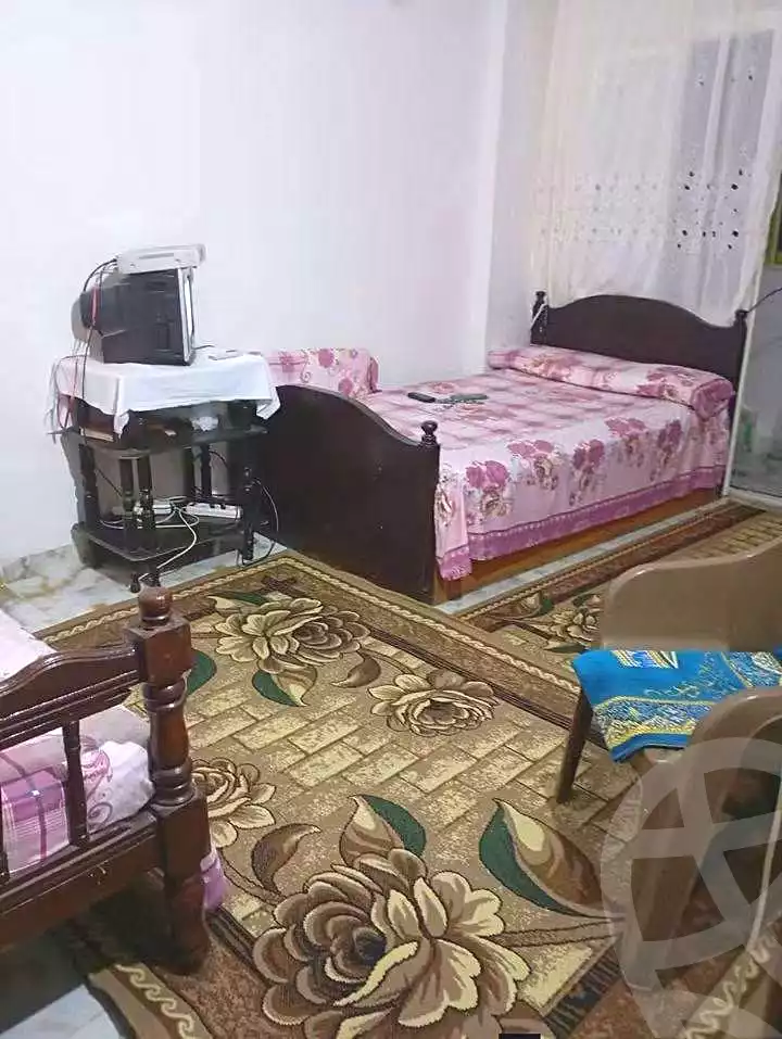 https://aqarmap.com.eg/ar/listing/7054654-for-sale-alexandria-al-agamy-lbytsh-princess-st