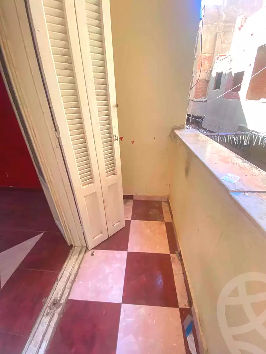 https://aqarmap.com.eg/ar/listing/7054656-for-sale-alexandria-al-agamy-el-hanouvel-el-salam-st