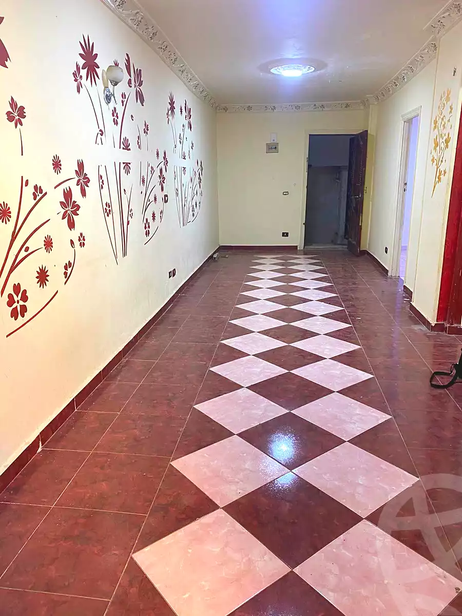 https://aqarmap.com.eg/ar/listing/7054656-for-sale-alexandria-al-agamy-el-hanouvel-el-salam-st
