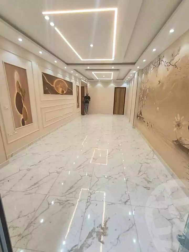 https://aqarmap.com.eg/ar/listing/7054666-for-sale-cairo-faisal-el-lebeny