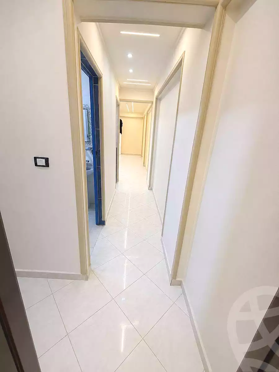 https://aqarmap.com.eg/en/listing/7054669-for-sale-alexandria-lsywf-el-falki