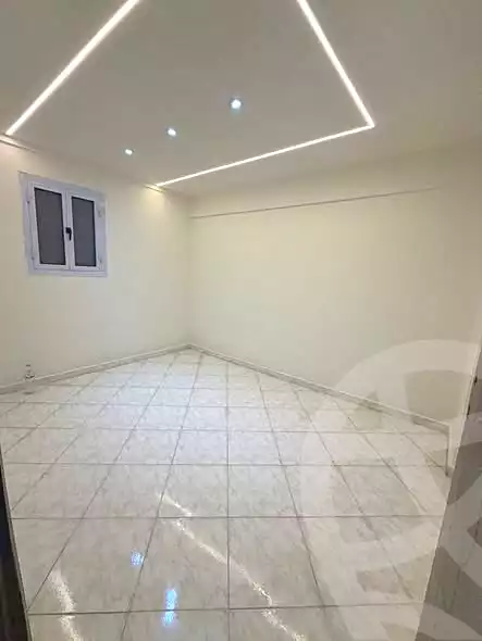 https://aqarmap.com.eg/en/listing/7054669-for-sale-alexandria-lsywf-el-falki