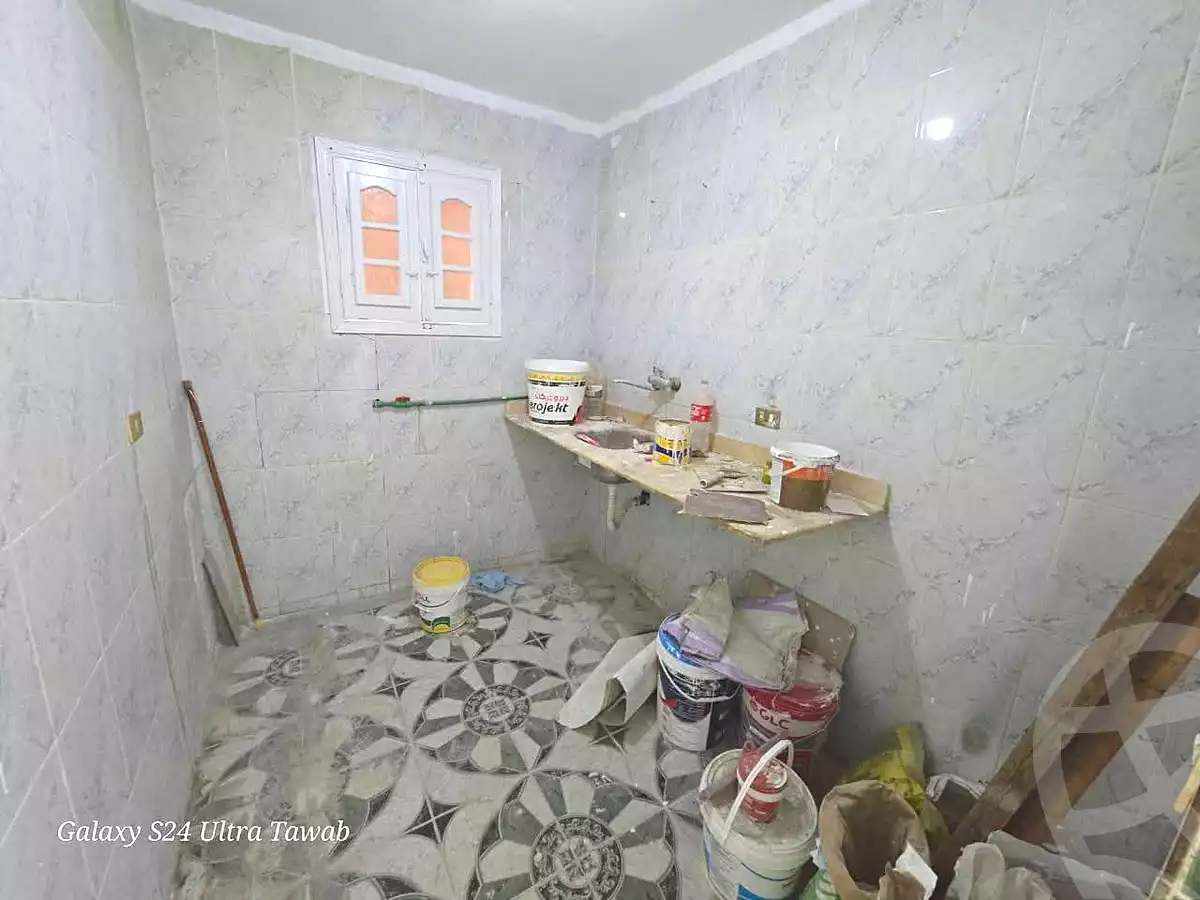 https://aqarmap.com.eg/ar/listing/7054676-for-rent-alexandria-al-agamy