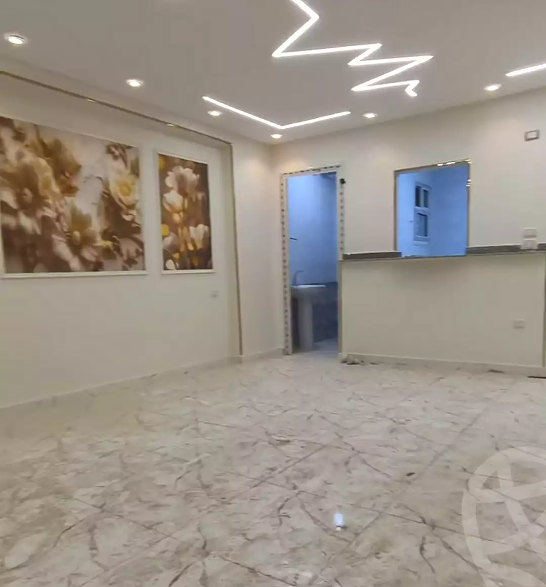 https://aqarmap.com.eg/ar/listing/7054664-for-sale-cairo-elnozha-Streettt-27