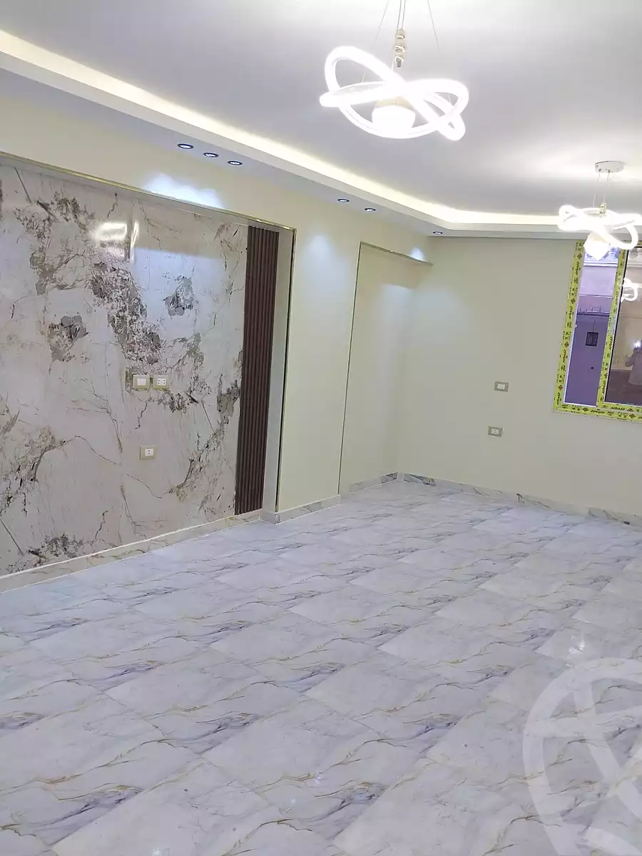 https://aqarmap.com.eg/ar/listing/7054677-for-sale-cairo-ain-shams-jsr-lswys-el-arbaeen-st