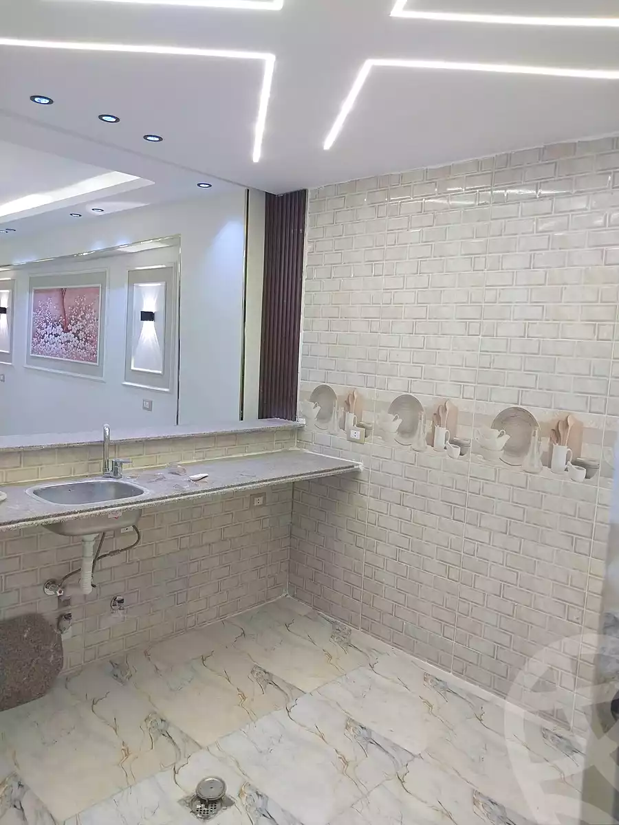 https://aqarmap.com.eg/ar/listing/7054677-for-sale-cairo-ain-shams-jsr-lswys-el-arbaeen-st