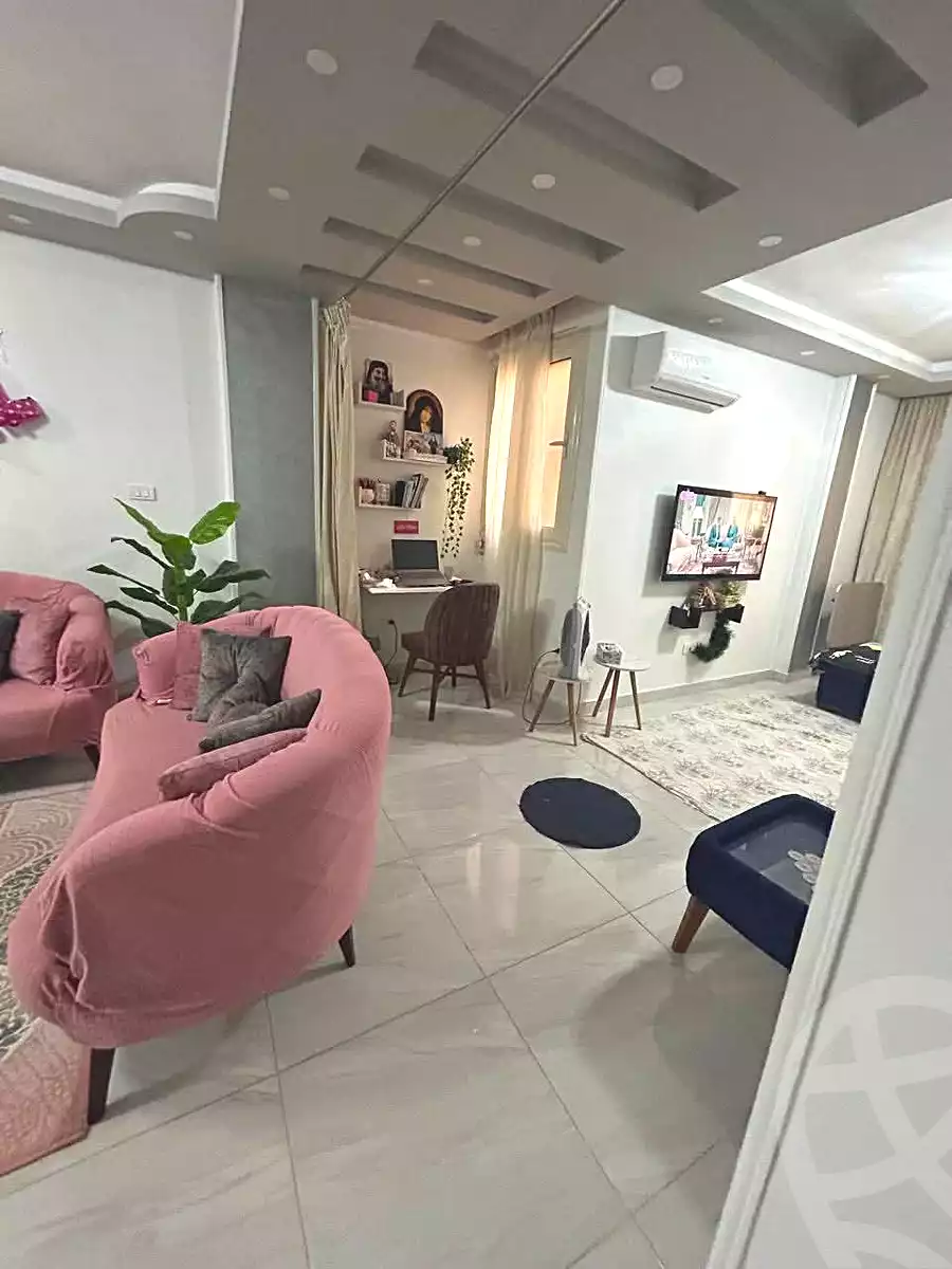 https://aqarmap.com.eg/ar/listing/7054642-for-sale-cairo-el-haram-el-taawon