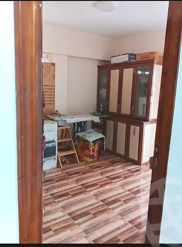 https://aqarmap.com.eg/ar/listing/7054657-for-sale-alexandria-moharram-bey
