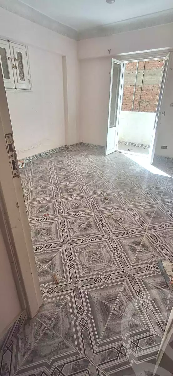 https://aqarmap.com.eg/ar/listing/7054683-for-rent-alexandria-al-agamy-lbytsh