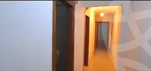 https://aqarmap.com.eg/ar/listing/7054681-for-sale-cairo-elnozha-Streettt-27