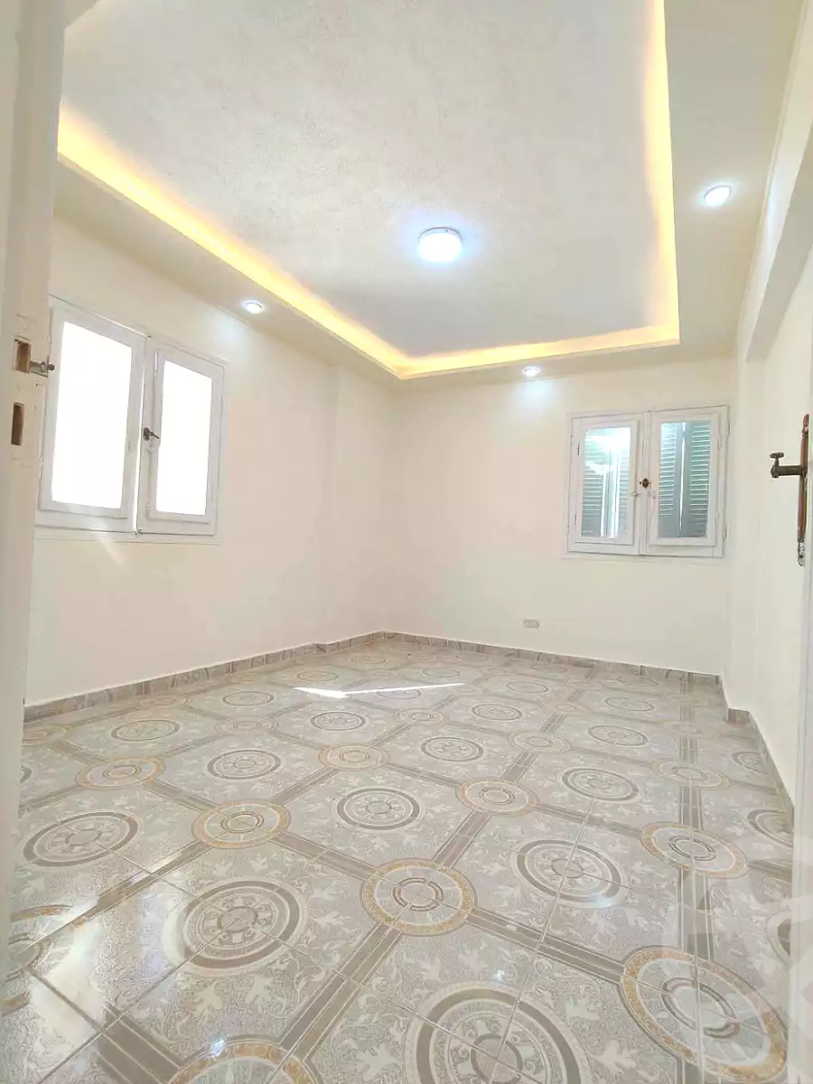 https://aqarmap.com.eg/en/listing/7054689-for-sale-alexandria-al-agamy