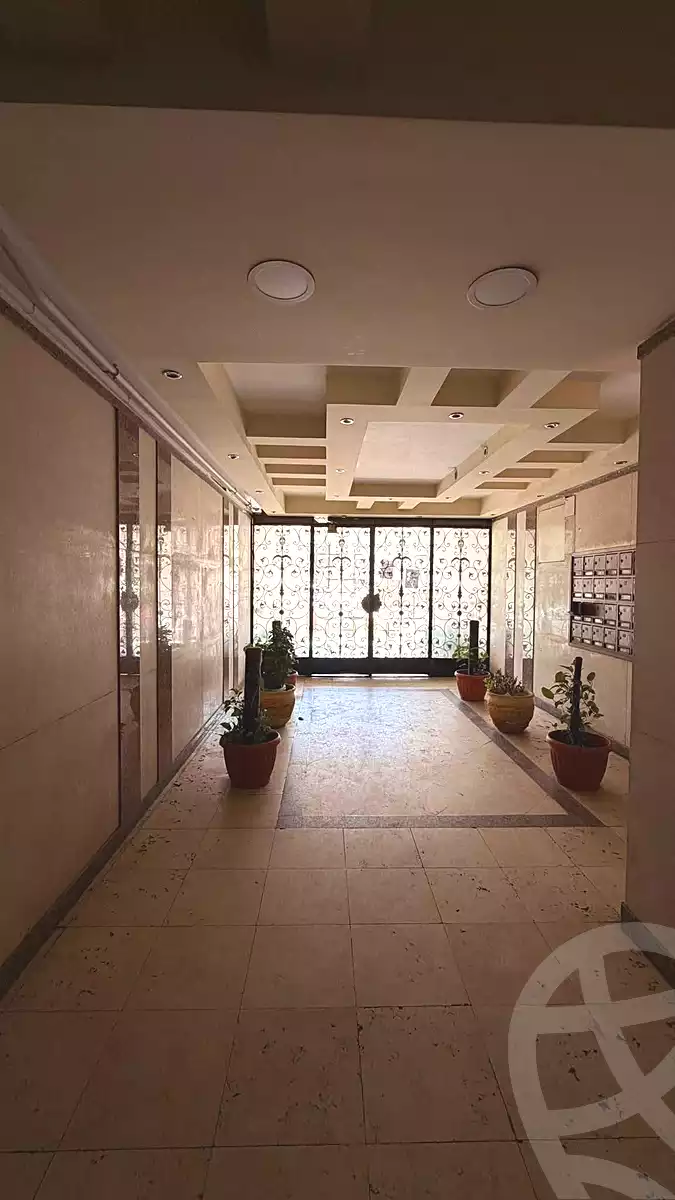 https://aqarmap.com.eg/ar/listing/7054690-for-sale-cairo-heliopolis-sheraton
