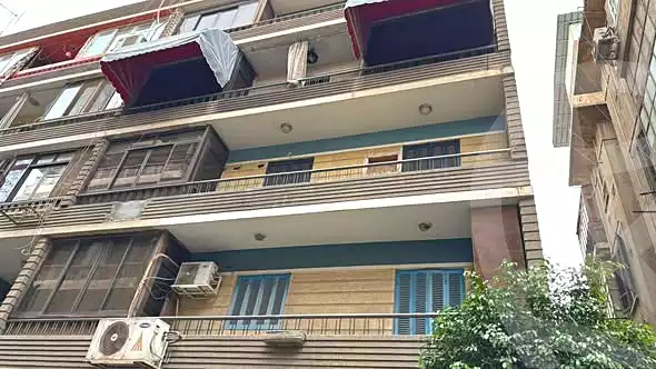 https://aqarmap.com.eg/ar/listing/7054696-for-sale-cairo-heliopolis
