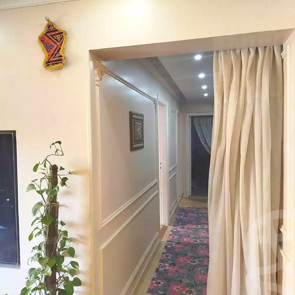 https://aqarmap.com.eg/en/listing/7054692-for-sale-cairo-el-haram-el-lebeny