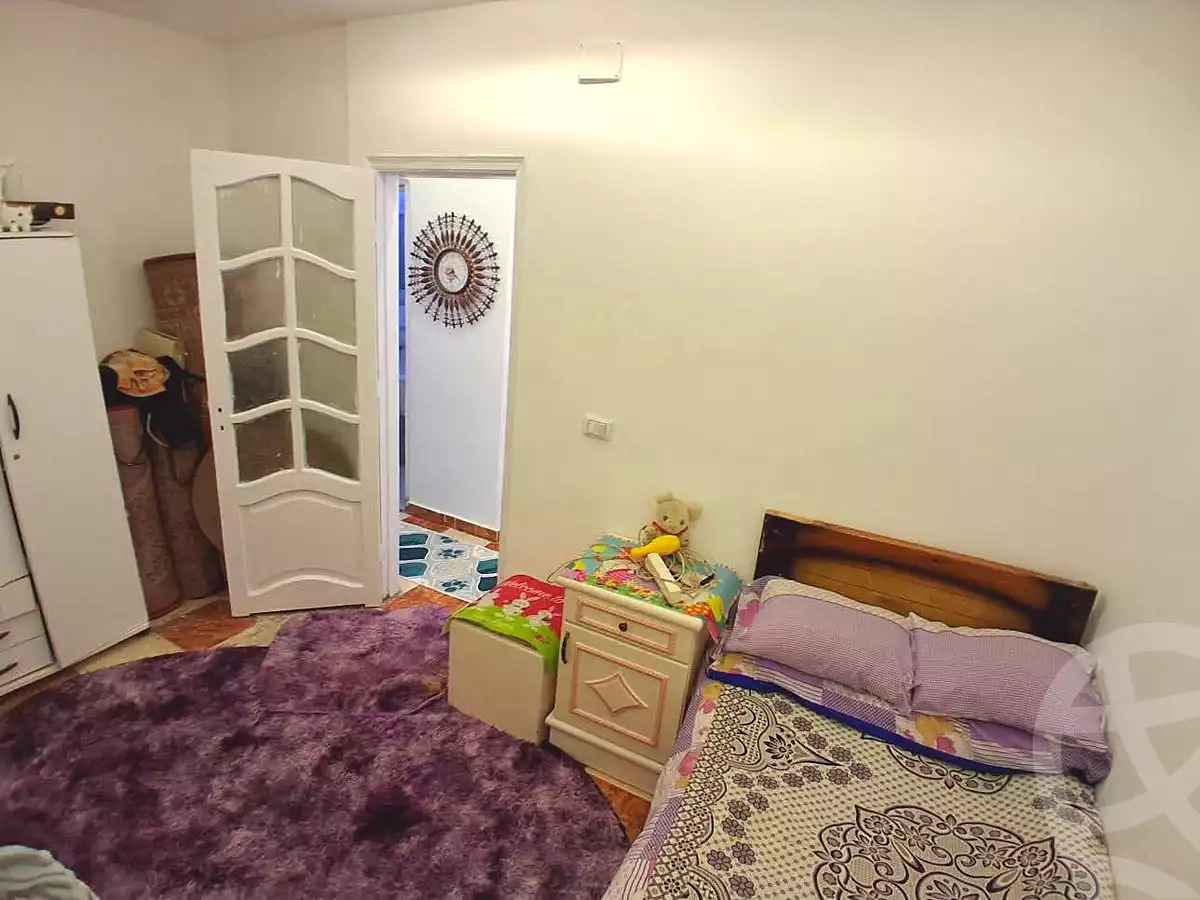 https://aqarmap.com.eg/en/listing/7054695-for-sale-alexandria-al-agamy-lbytsh-shahr-al-assal-st