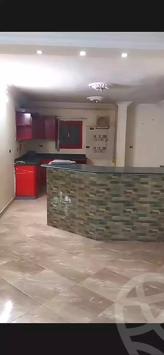 https://aqarmap.com.eg/en/listing/7054697-for-rent-cairo-el-haram-el-maryotya