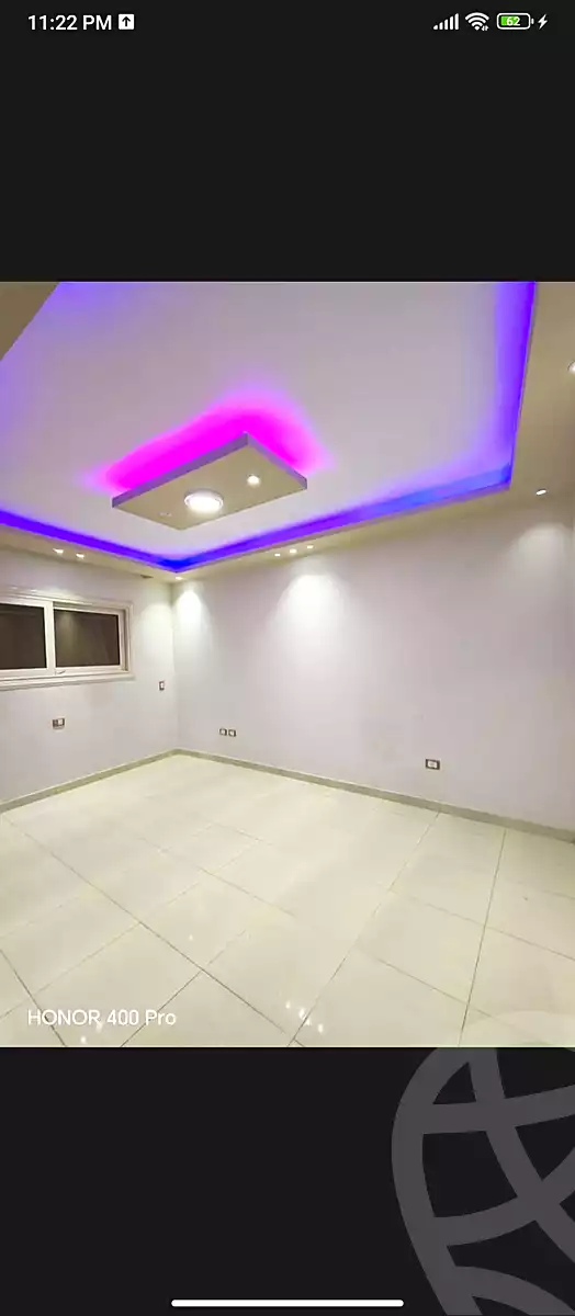 https://aqarmap.com.eg/ar/listing/7054699-for-sale-cairo-faisal-el-maryotyah