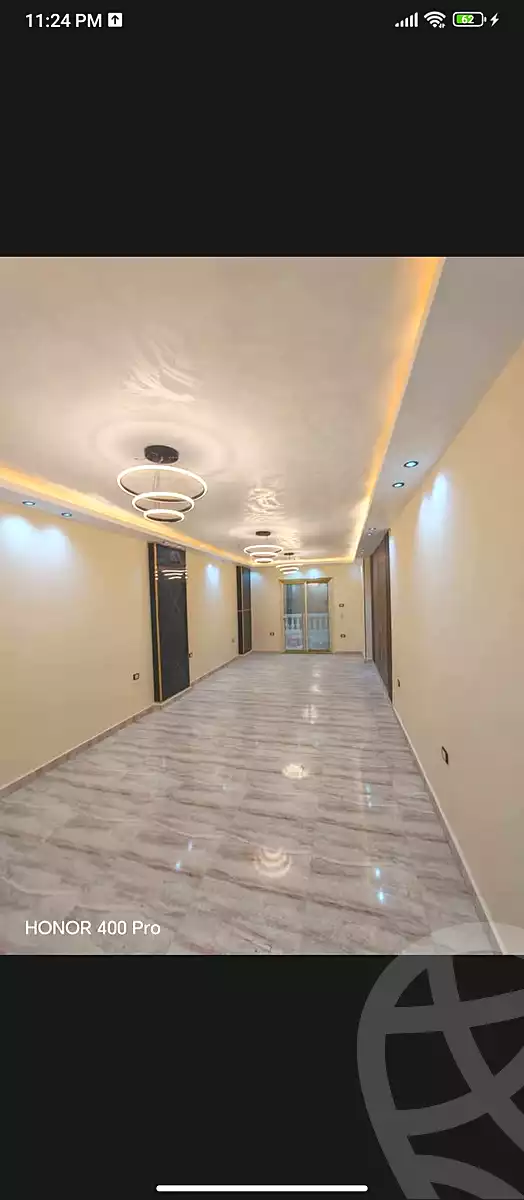 https://aqarmap.com.eg/ar/listing/7054705-for-sale-cairo-faisal-el-maryotyah-al-shesheini-st